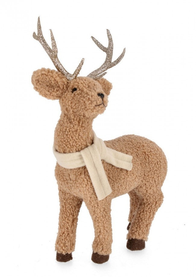 2x Soporte Kerrie Reno Miele L