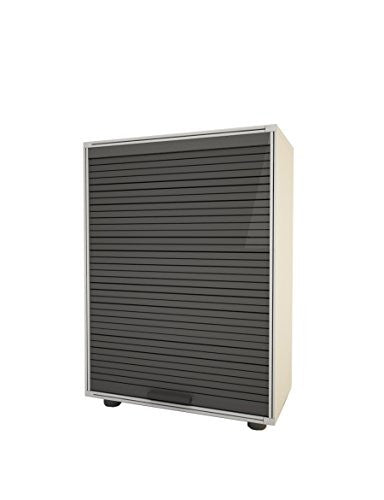 Garaje móvil H120