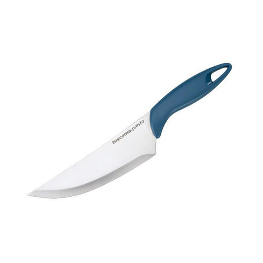 Cuchillo cocinero presto 20 cm