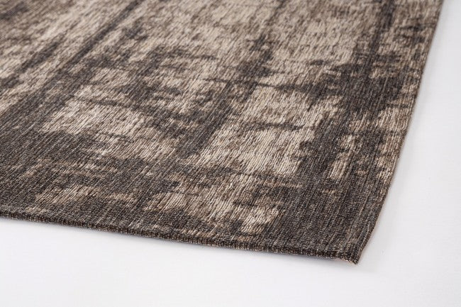 Alfombra Yuno Tortora 155X230
