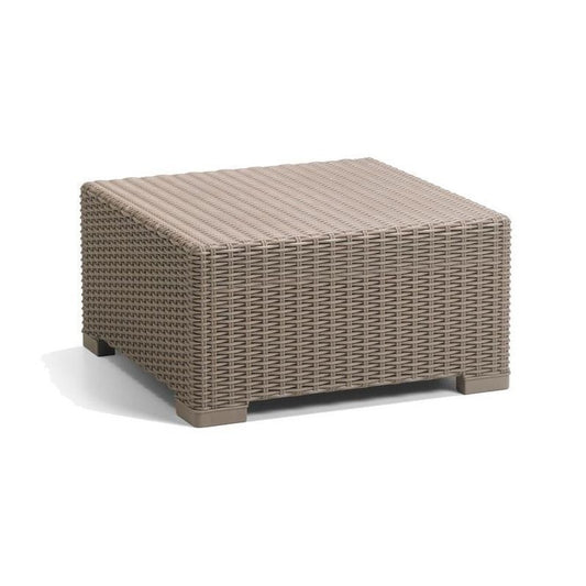Keter CALIFORNIA Mesa Capuchino