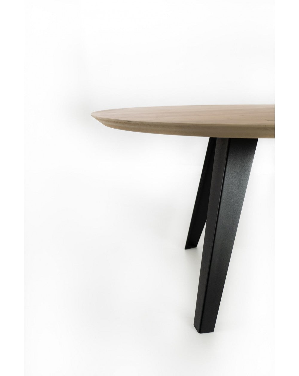 Mesa Fija - Henry