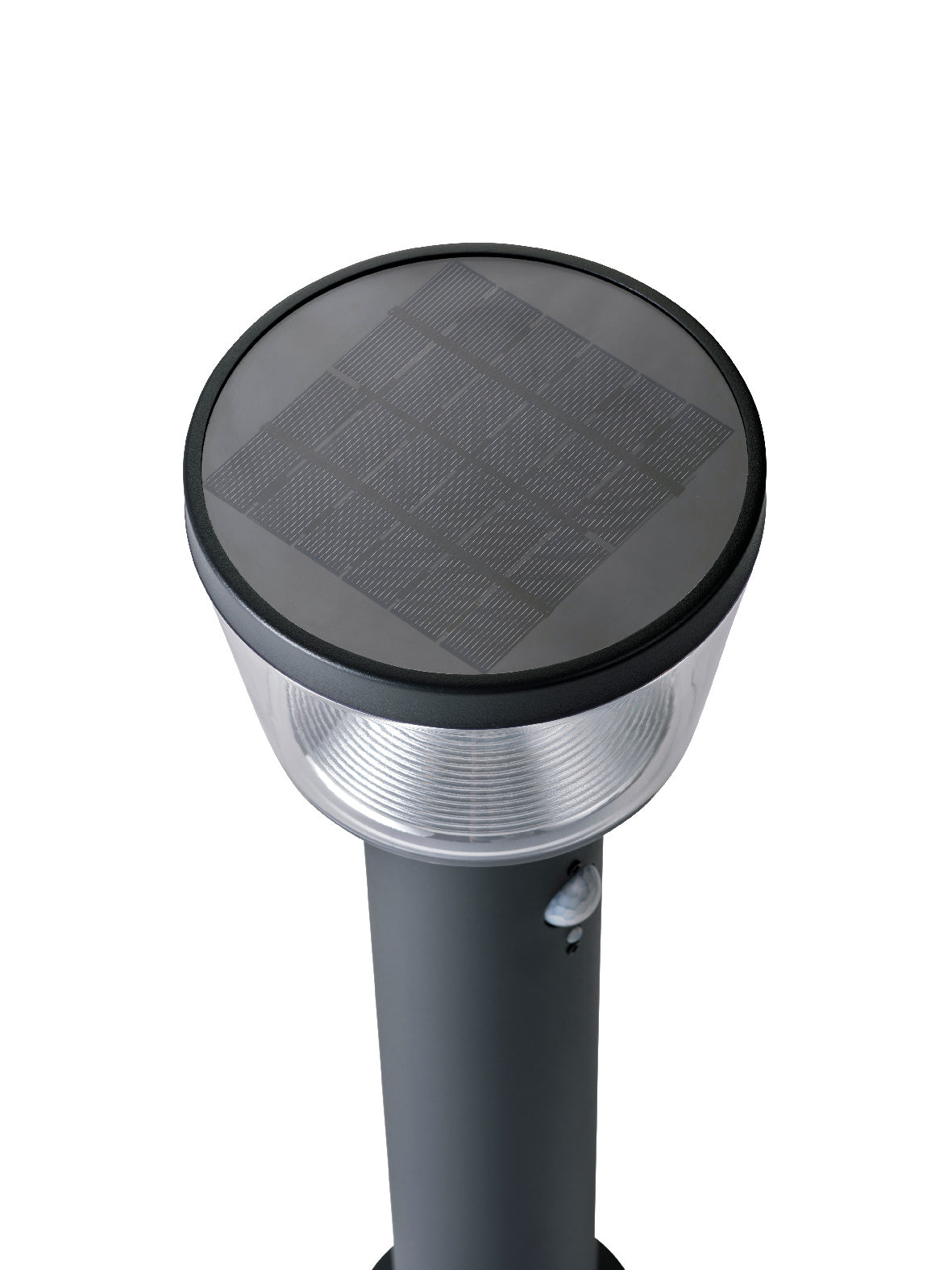 <p> Estaca solar ligera de acero inoxidable&lt;</p>