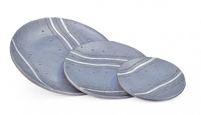 4x S-3 P.Cand Gris A