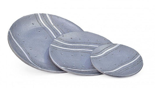 4x S-3 P.Cand Gris A