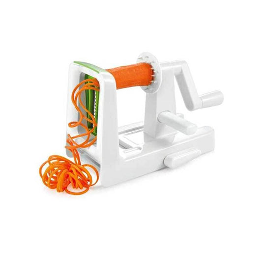 Handy Tescoma espiralizador 25X14 h 18 cm