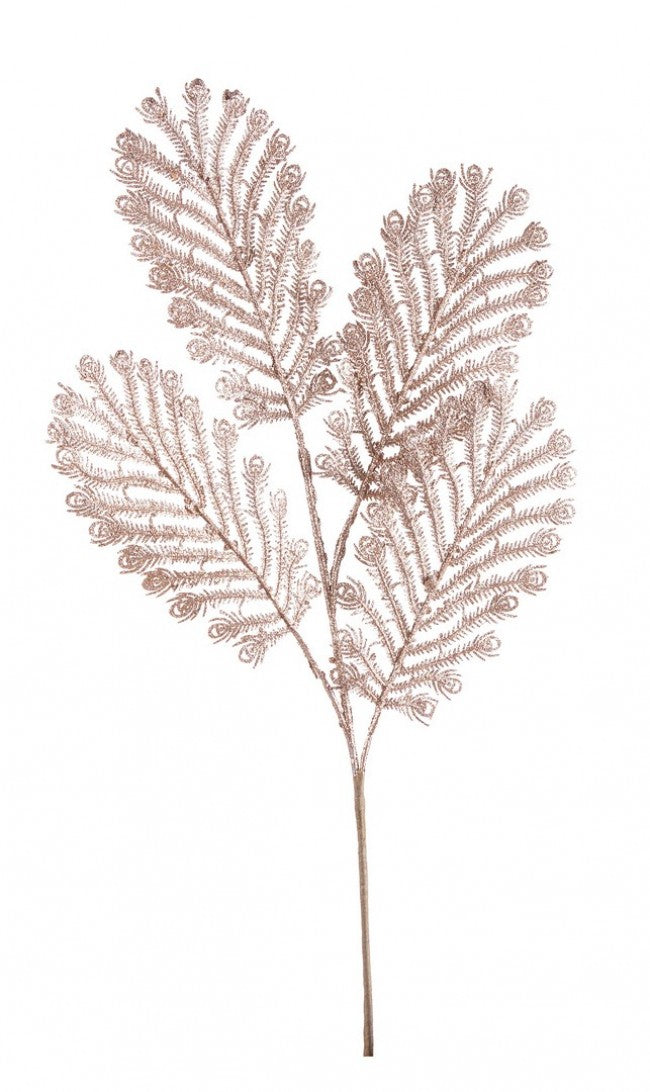 8x Rama Damon X4F Purpurina Dorada H70