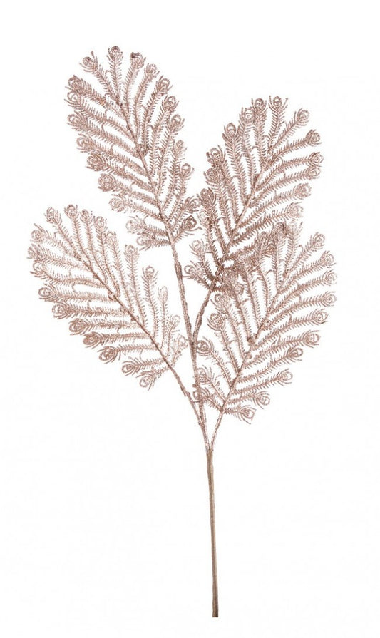 8x Rama Damon X4F Purpurina Dorada H70