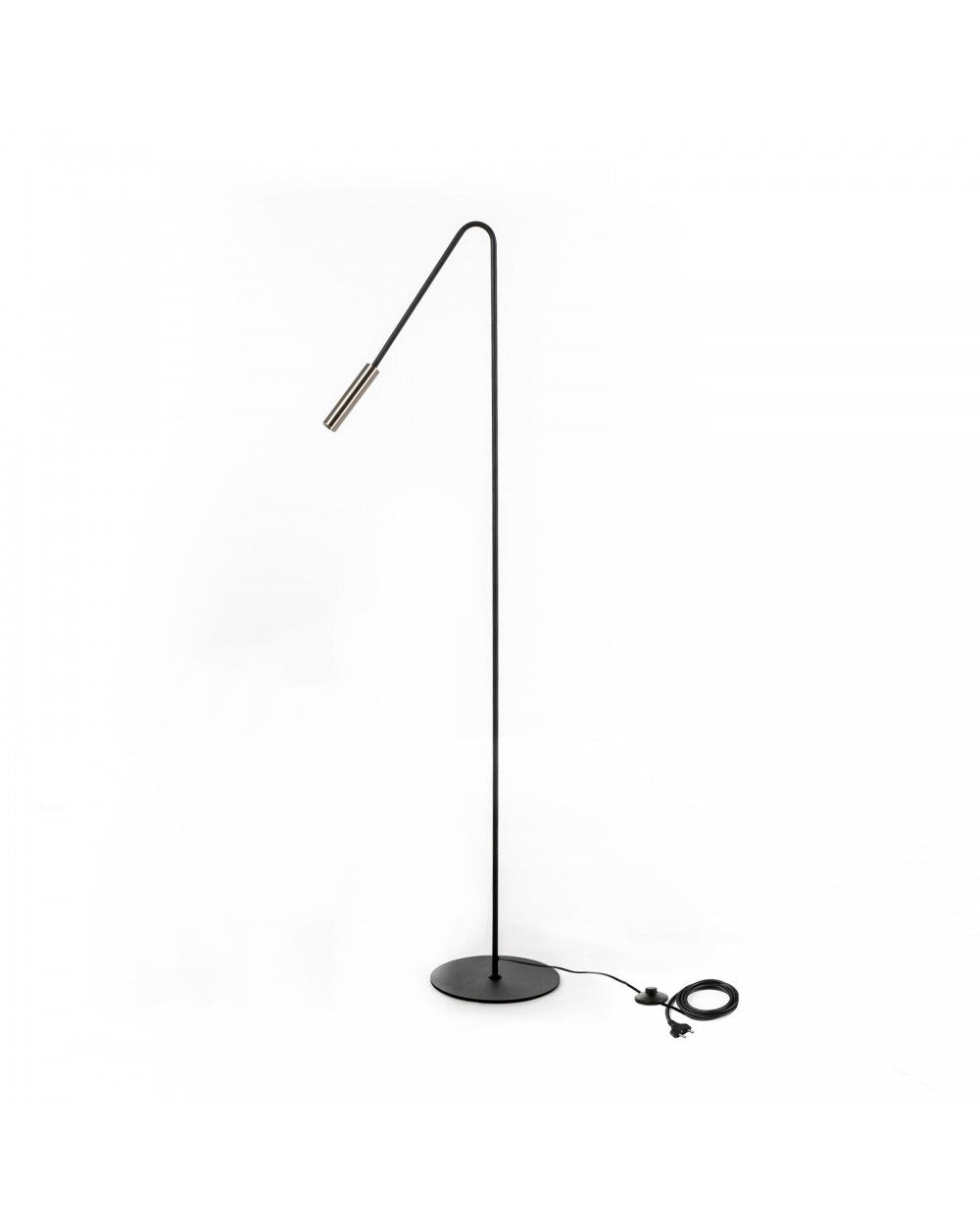 Lámpara de pie LED - Vega