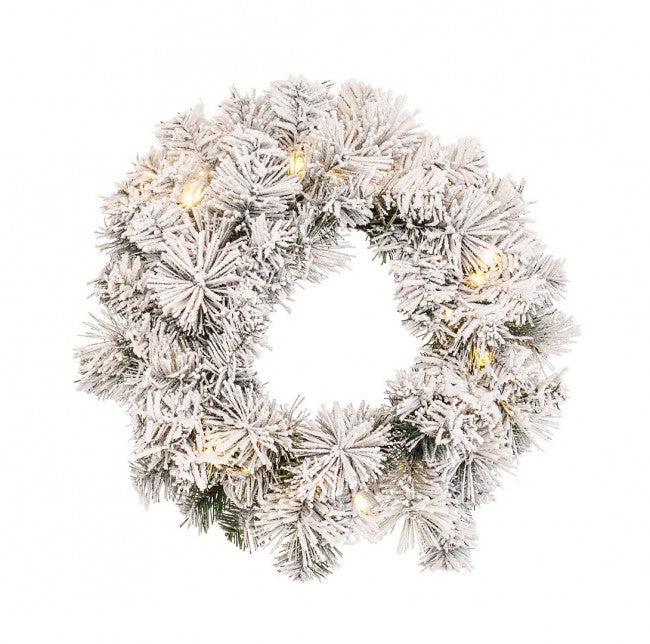 4x Corona Thurn Nevado D40 C