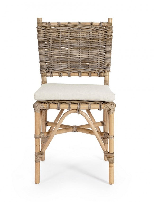 Silla CC Tarifa