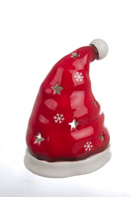 8x P.Vela 1P Tapa Delight