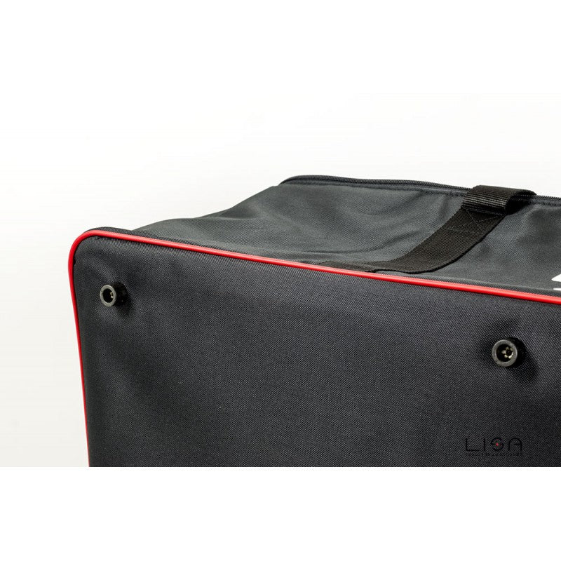 Bolsa portátil protectora para Miami 1500