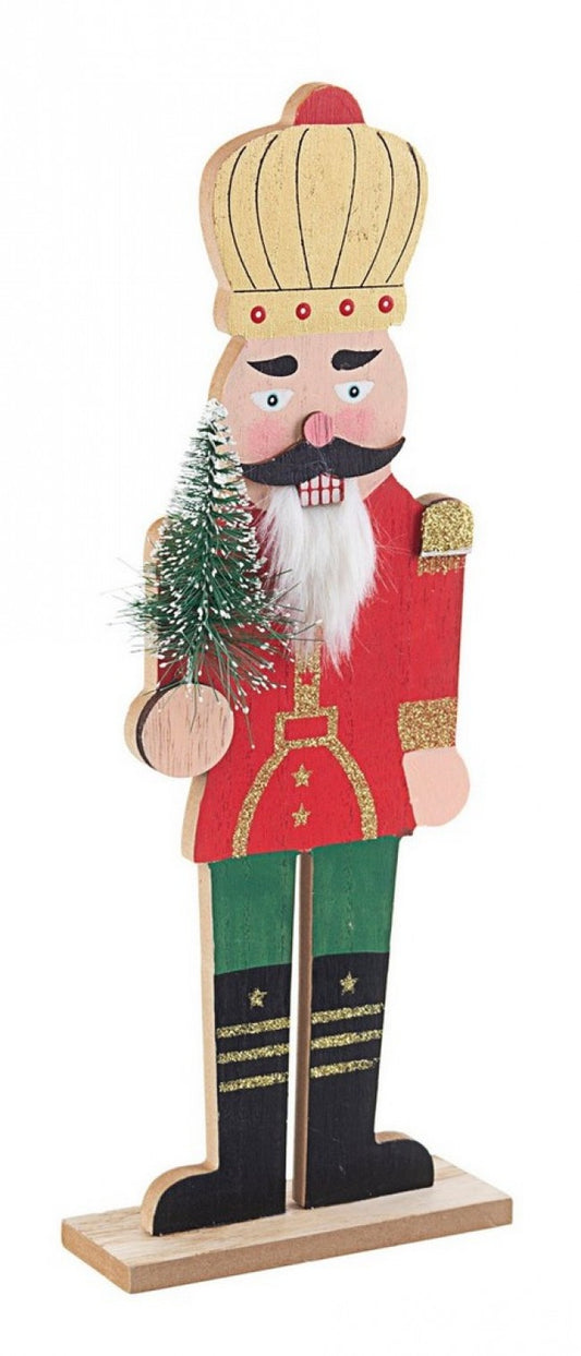 6x Soldado de juguete Willy Stand C