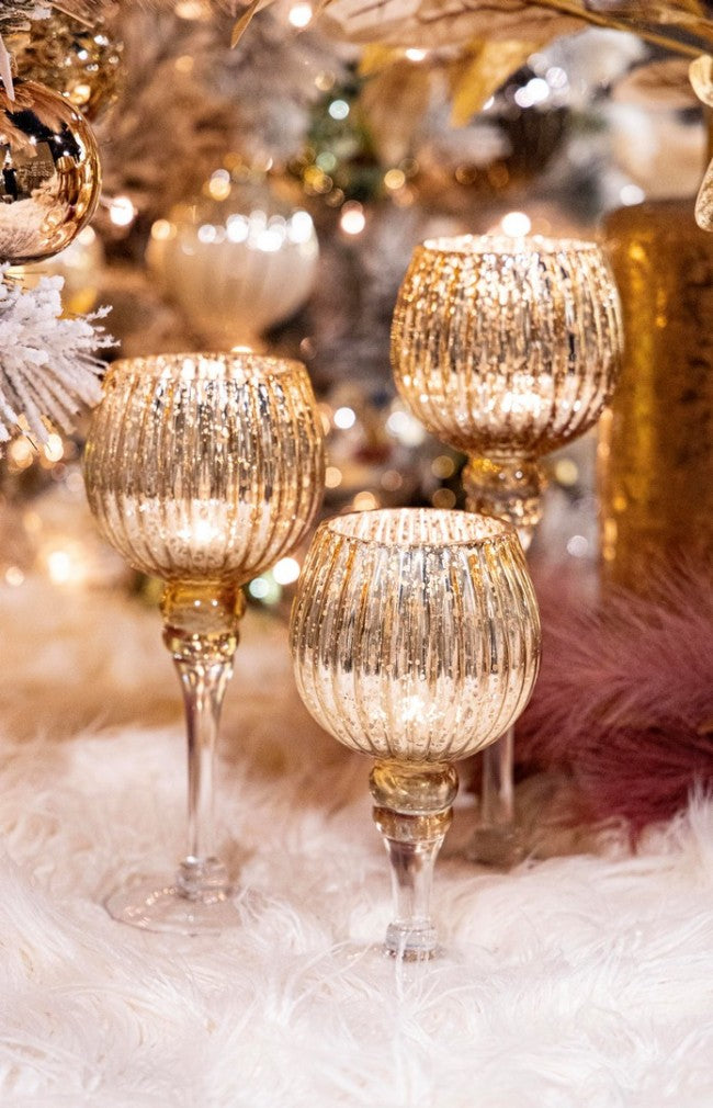 2x Set3 P.Candela 1P Copa Sheila Oro