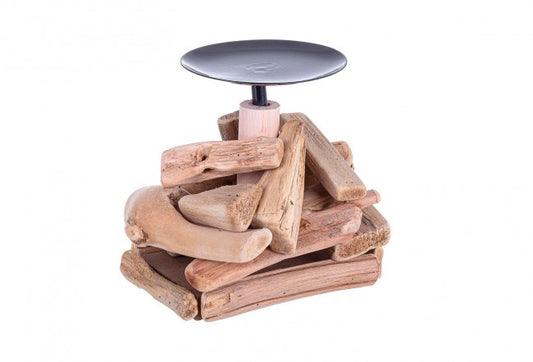 6x P.Vela 1P Kym Natural