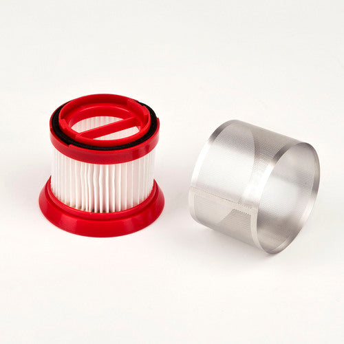 Escoba eléctrica G3