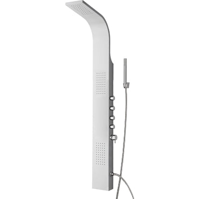 Mueble Colgante Multifuncional Mod. Formentera