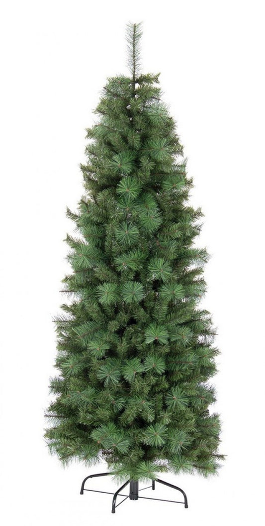 Slim Tree Alleghe H180-539Ramas