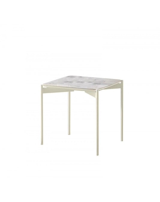 Mesa de centro 45 x 45 x 45h - Ivy