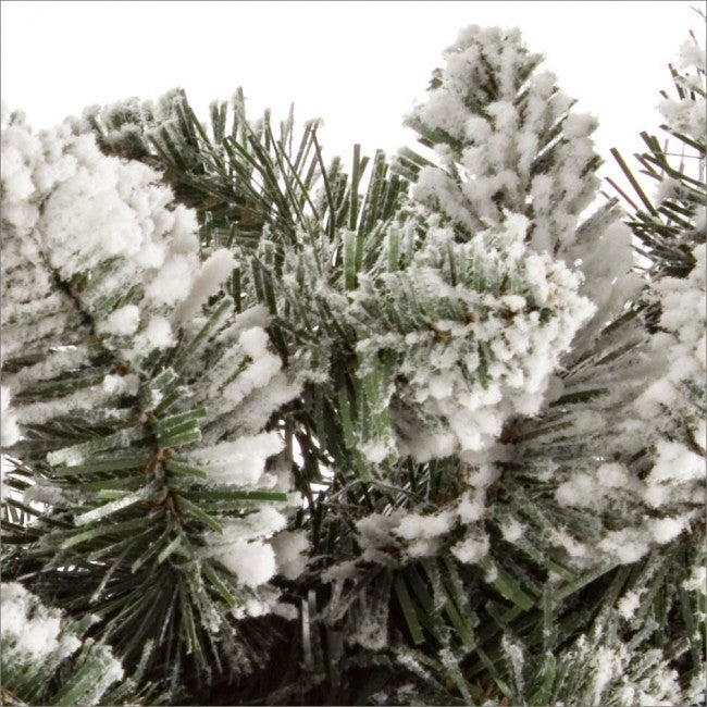 6x adorno Oregon H180