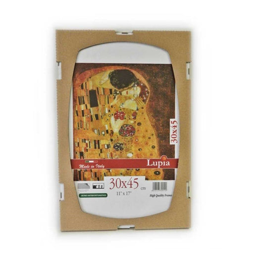 MARCO ABIERTO APLICAR 30X45 C