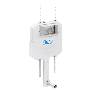 Cisterna empotrable Mod. Basic Tank Compact