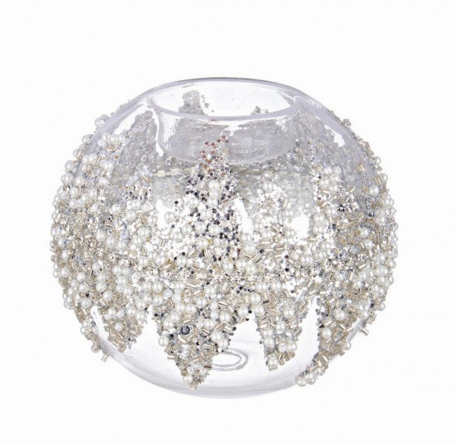 6x P.Candela Vt Mirage Plata