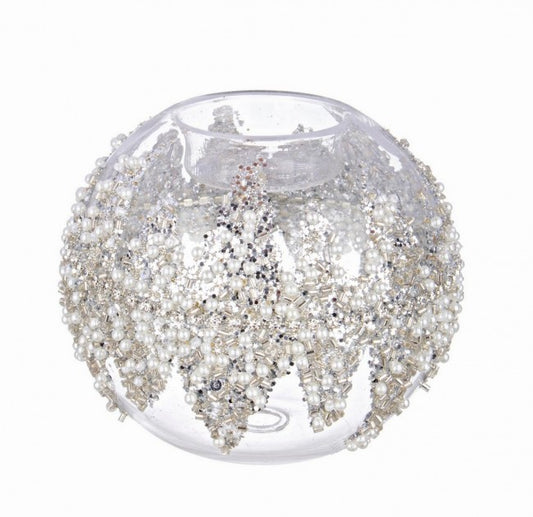 6x P.Candela Vt Mirage Plata