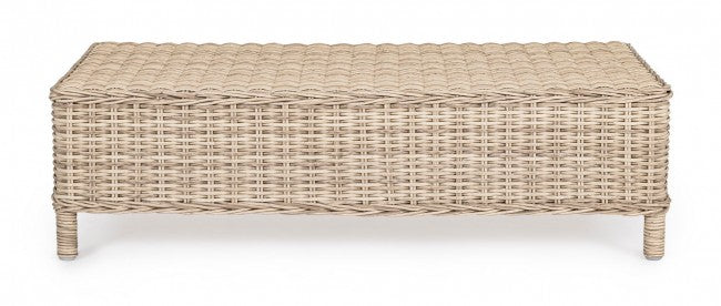 Aditya Mesa de centro nueva 105X60