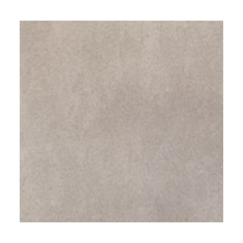 Sillón elevador con 2 motores de arena.