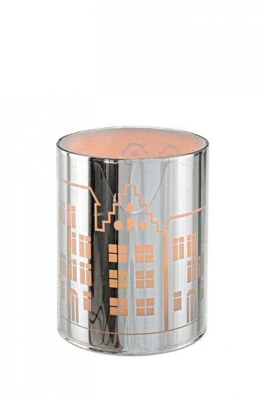 6x Vela Loft Palazzo C