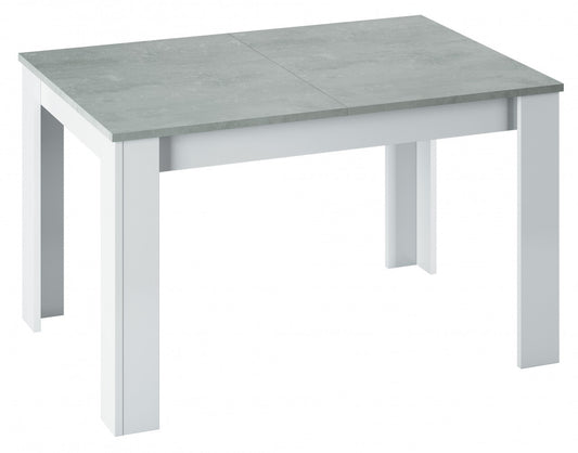 Mesa Kendra cm. Kits de 90 x 140-190 x 78