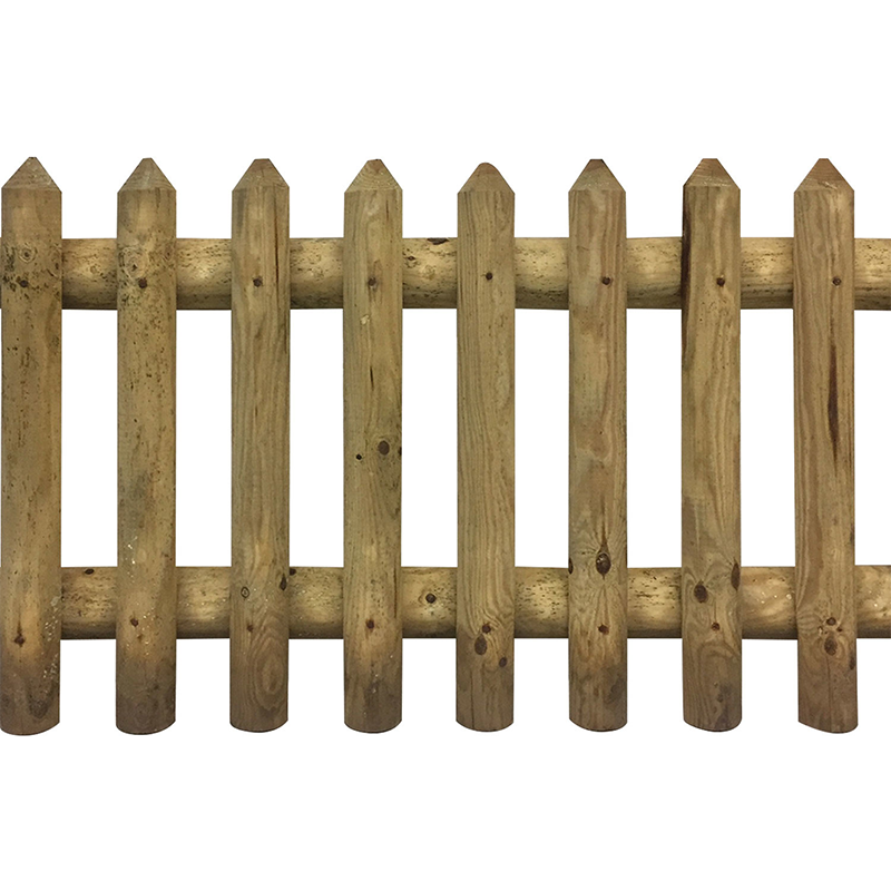 Valla-valla 200x100 cm