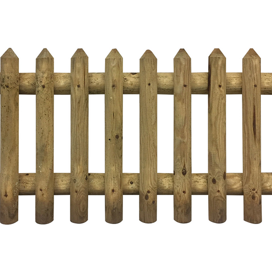 Valla-valla 200x100 cm