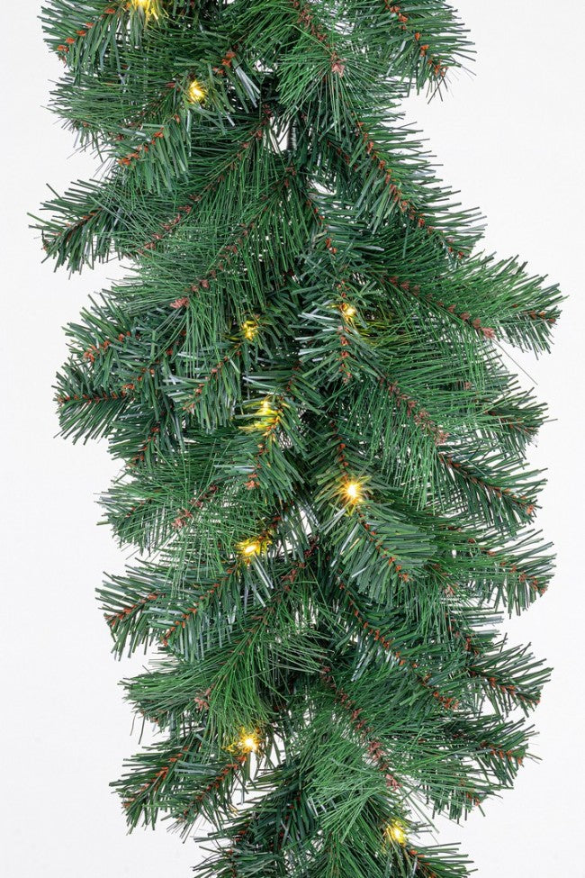 4x adorno Thurn H180 C