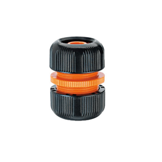 Reparador 5-8" - 3-4" suelto