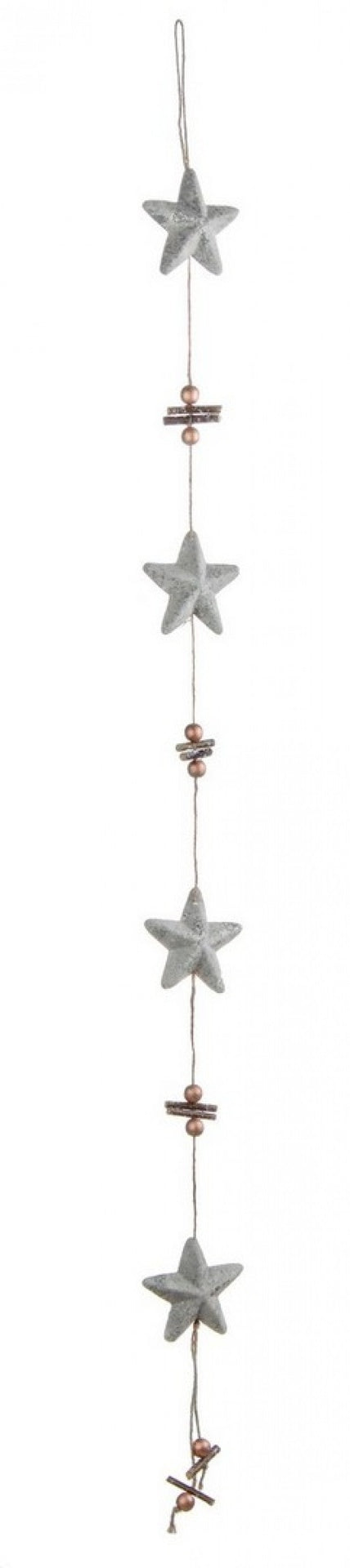 8x Cordaje Brixton Stella