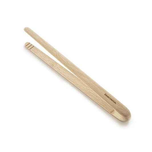 Pinzas FeelWood 30 cm