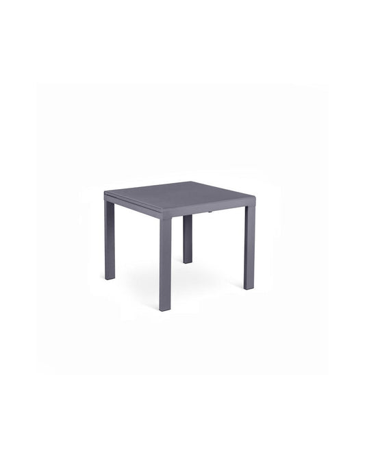 Mesa Extensible 90-163,5 x 90 cm - Banner