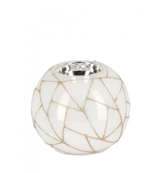 6x Bujía Vt Cuña Blanca D100