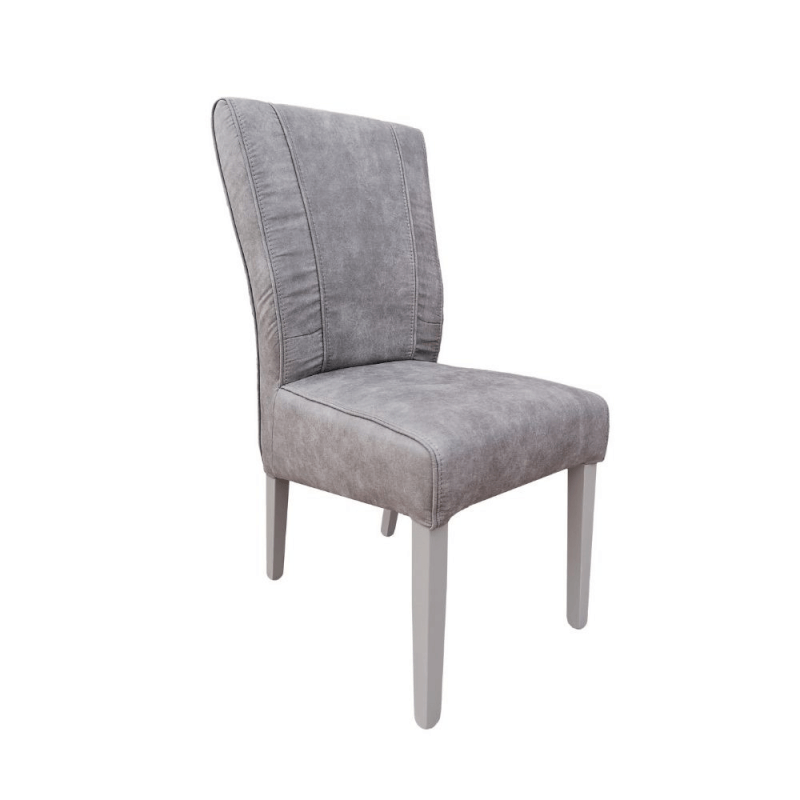 Silla de barro Roxanne Yuma 34