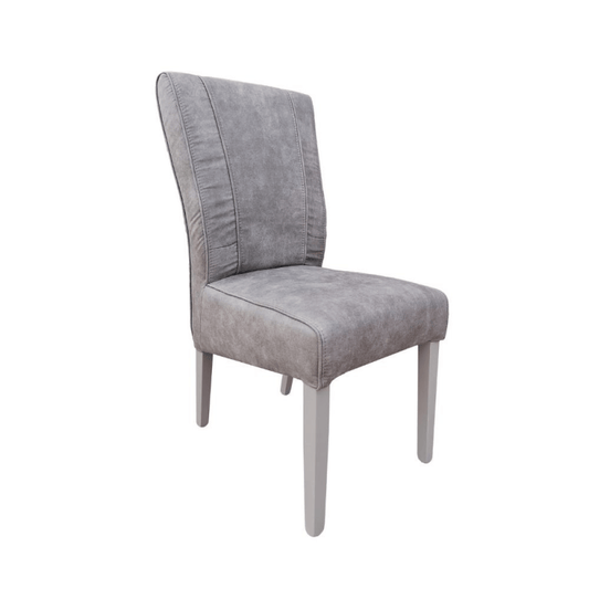 Silla de barro Roxanne Yuma 34