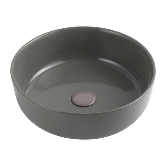 Lavabo Sobre Encimera Slim Mod. 01