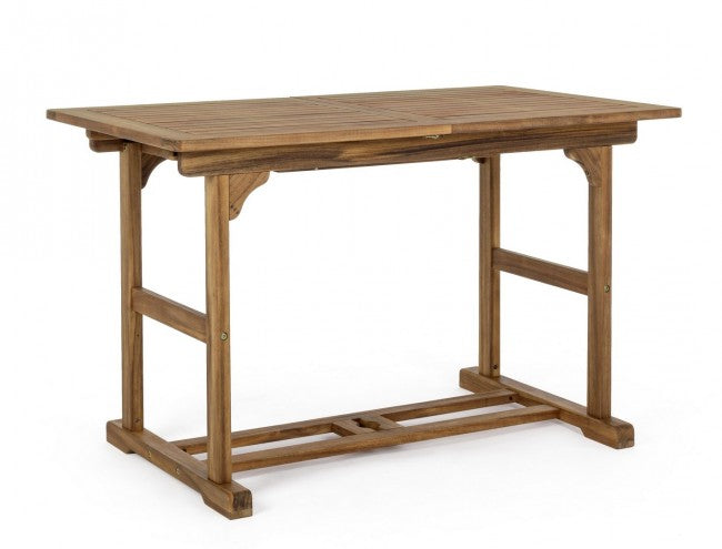 Mesa Noemi Todo.120-160X70