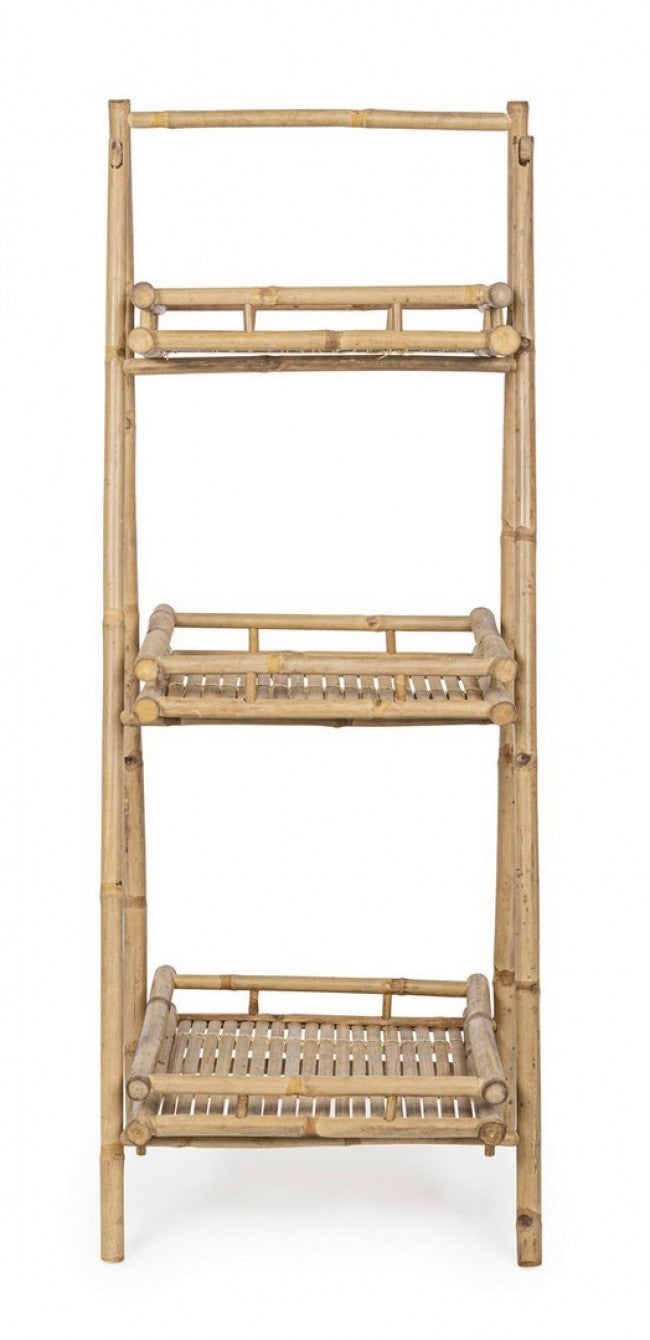 Estante Plegado Joyce 3P