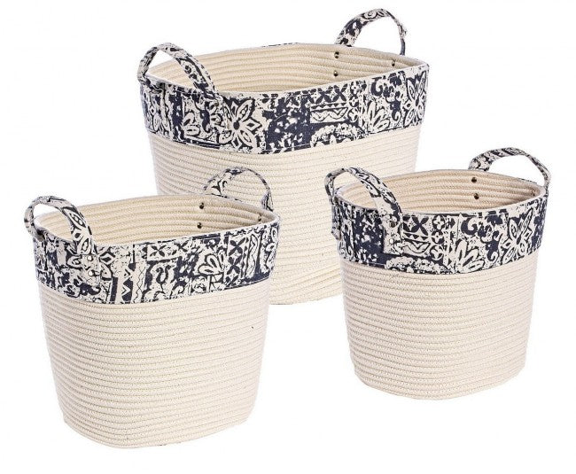 2x Set3 P.Objetos Verónica A