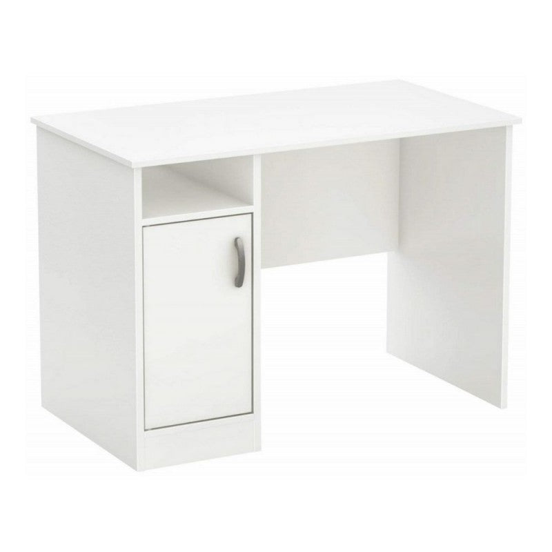 Limpiador de pisos a vapor Black &amp; Decker