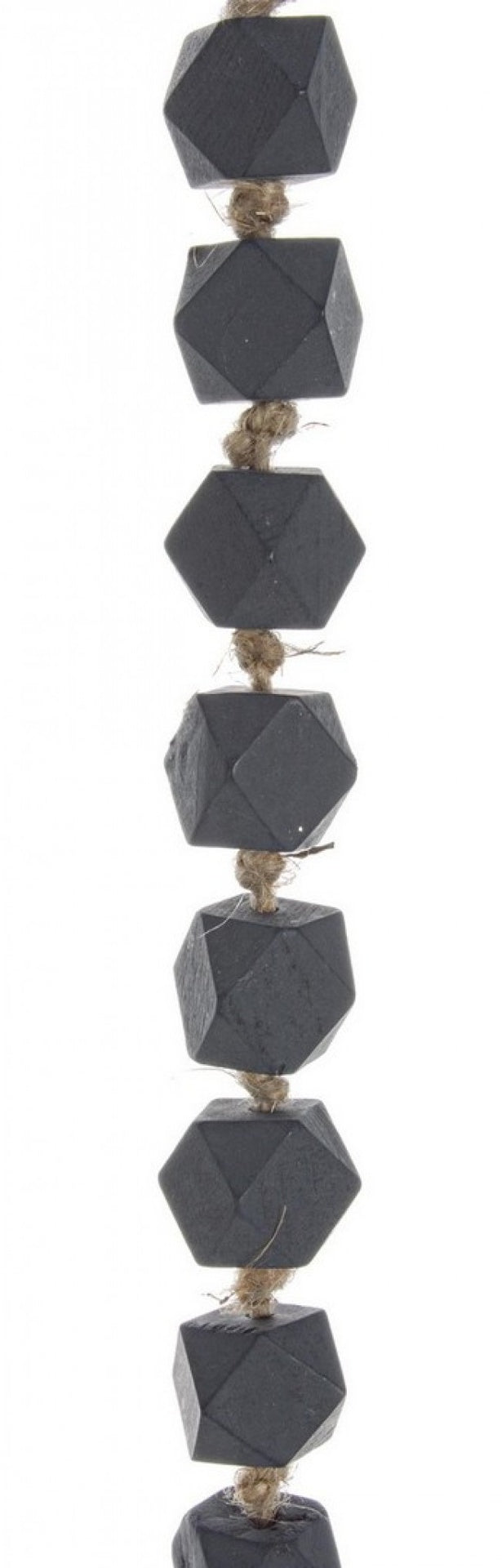 4x Cordaje Kote Gris