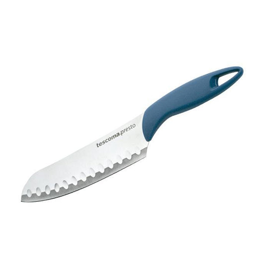 Cuchillo japonés Presto 25 cm.